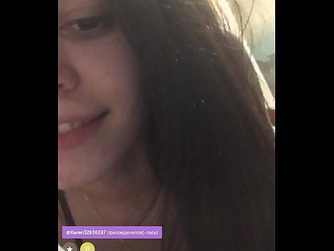 ❤️ सींग का बना रूसी कुतिया (पेरिस्कोप, VKontakte, Instagram) ☑ सुपर पोर्न हम पर% hi.fuckmymac.ru% ❤