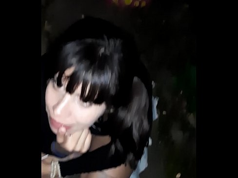 ❤️ सड़क पर कैंडी के बदले लिंग सूज गया ☑ सुपर पोर्न हम पर% hi.fuckmymac.ru% ❤