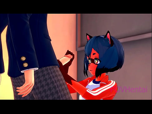 ❤️ Michiru Kagemori . के साथ एकदम नया मवेशी खेत ☑ सुपर पोर्न हम पर% hi.fuckmymac.ru% ❤