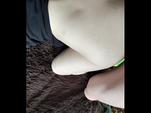 ❤️ रूसी लड़की कराह रही घर गुदा हिस्सा 2 ☑ सुपर पोर्न हम पर% hi.fuckmymac.ru% ❤
